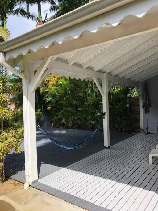 Nogent Sainte-Rose: Villa Avec Piscine Privee מראה חיצוני תמונה