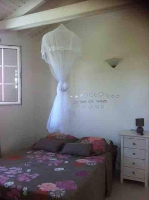 Nogent Sainte-Rose: Villa Avec Piscine Privee מראה חיצוני תמונה